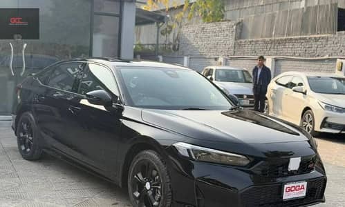 ALL CAR AVAILABLE FOR CITY TO CITY AND ALL FUNCTION