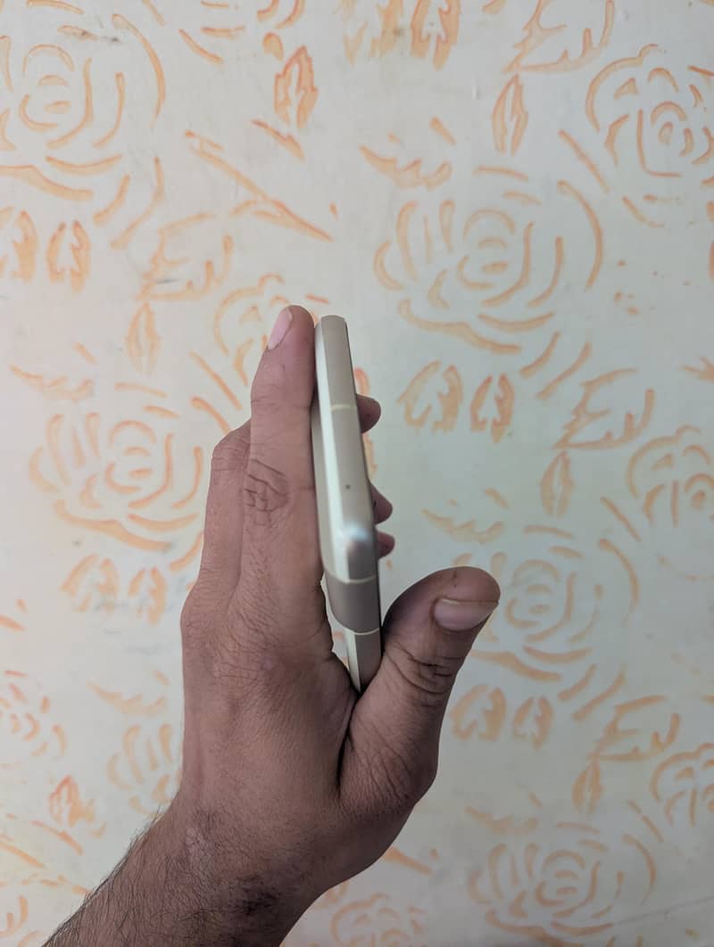 Google Pixel 7 1