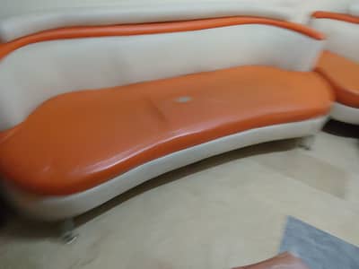 Sofa Set | 6 Seater Sofa Set
