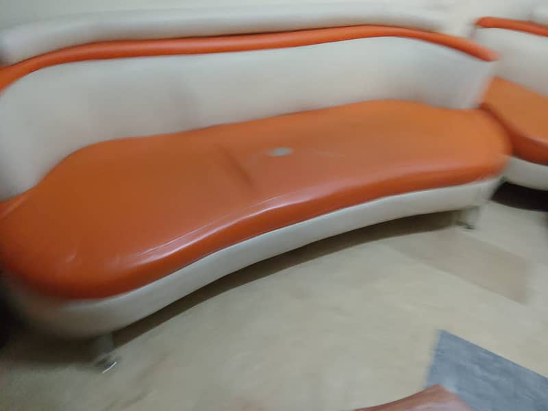 Sofa Set | 6 Seater Sofa Set 0