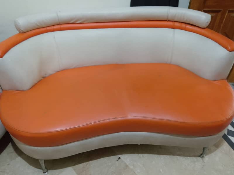 Sofa Set | 6 Seater Sofa Set 3