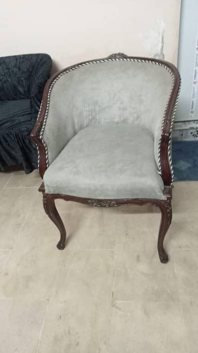 5 seater sofa set