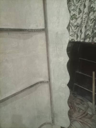  گرے شیڈ برائے فروخت (Grey Shade for Sale)