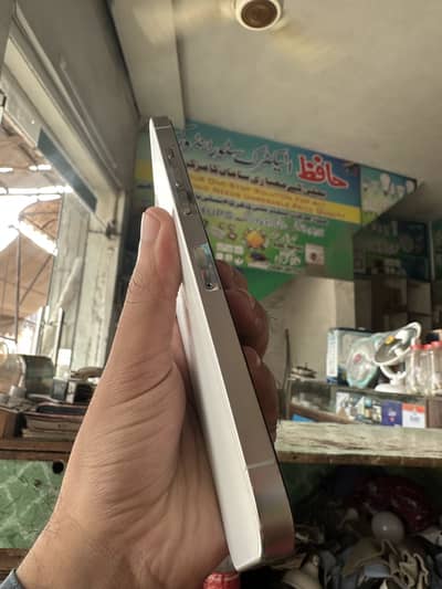 Apple iPhone 12 Pro Max for sale