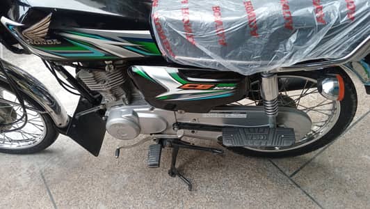 03246024409whtup honda22 23modeltotalgenuine urgent sale baio on spot