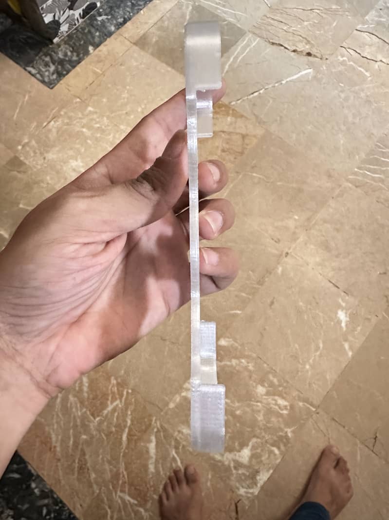 3D printed Iphone cases 0