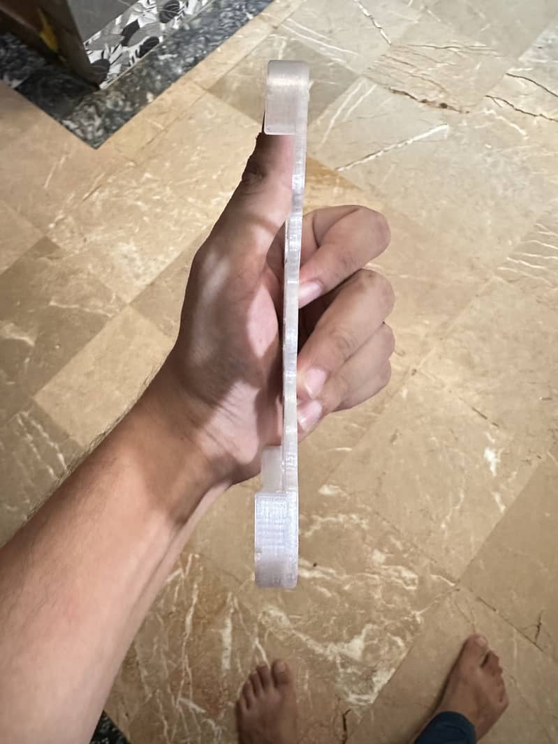 3D printed Iphone cases 2