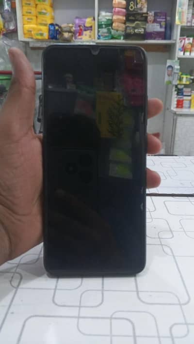 Xiaomi Redmi 12C For Sale