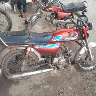 road prince bike 2016mdl copy nhi ha file ha