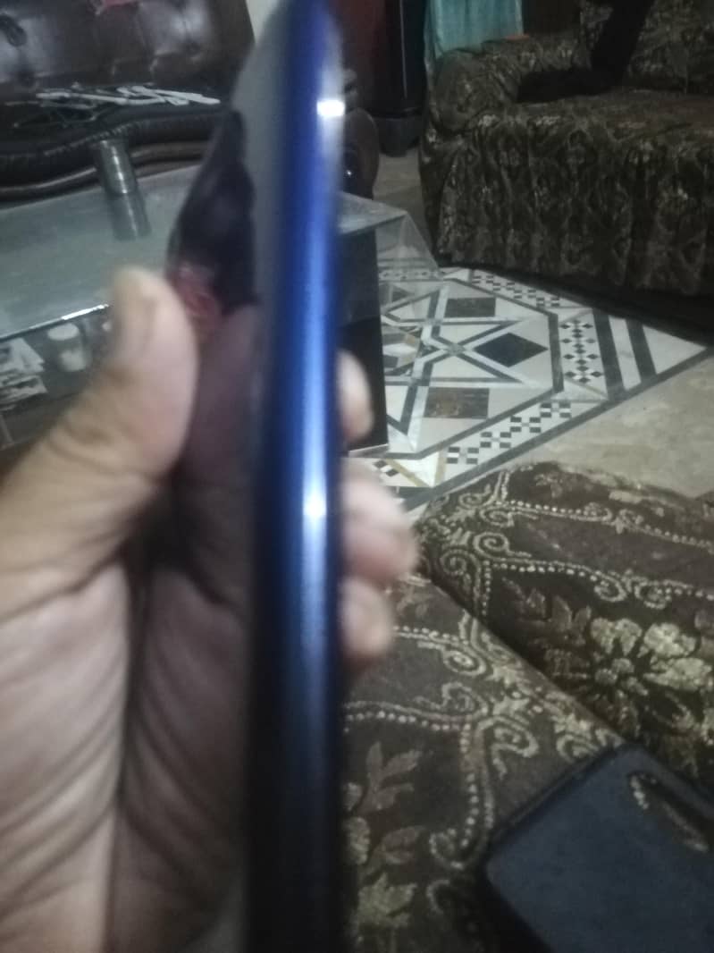 Tecno Spark Go Octa core android 9 2
