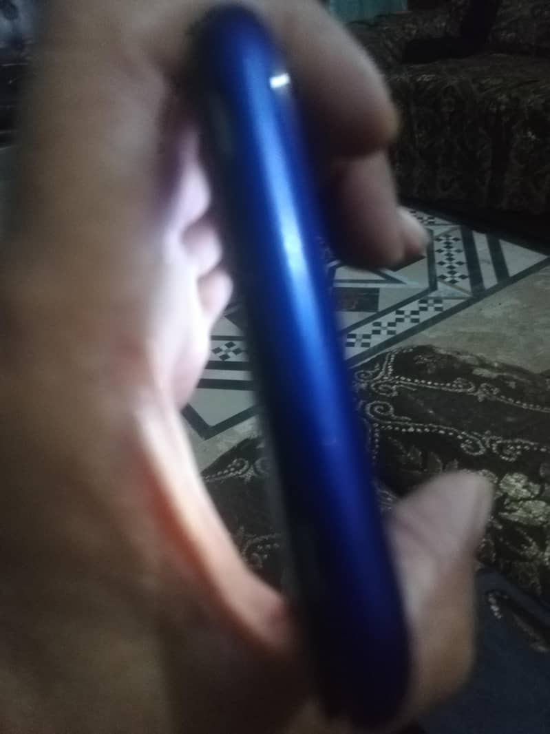 Tecno Spark Go Octa core android 9 3