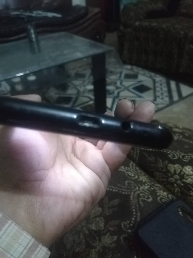 Tecno Spark Go Octa core android 9 5