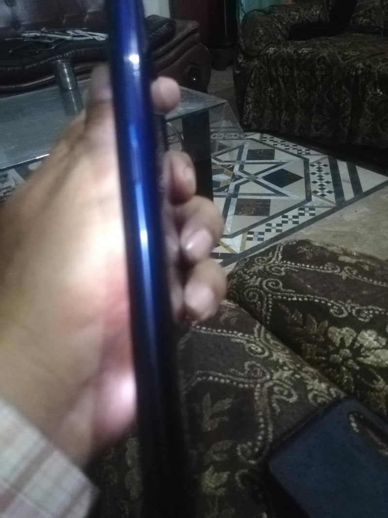 Tecno Spark Go Octa core android 9 6