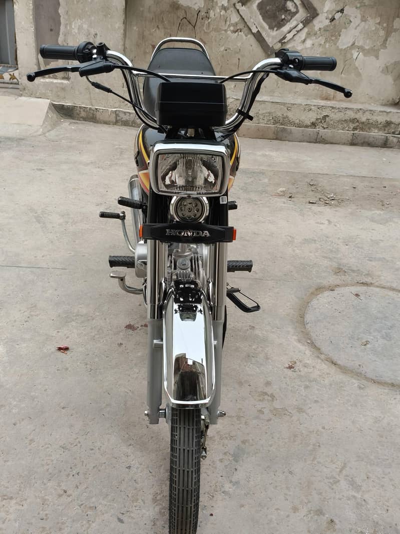 cd70 70cc 2026 model 1
