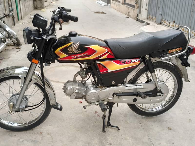 cd70 70cc 2026 model 2