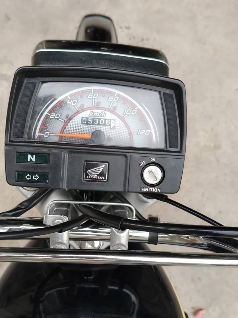 cd70 70cc 2026 model 4