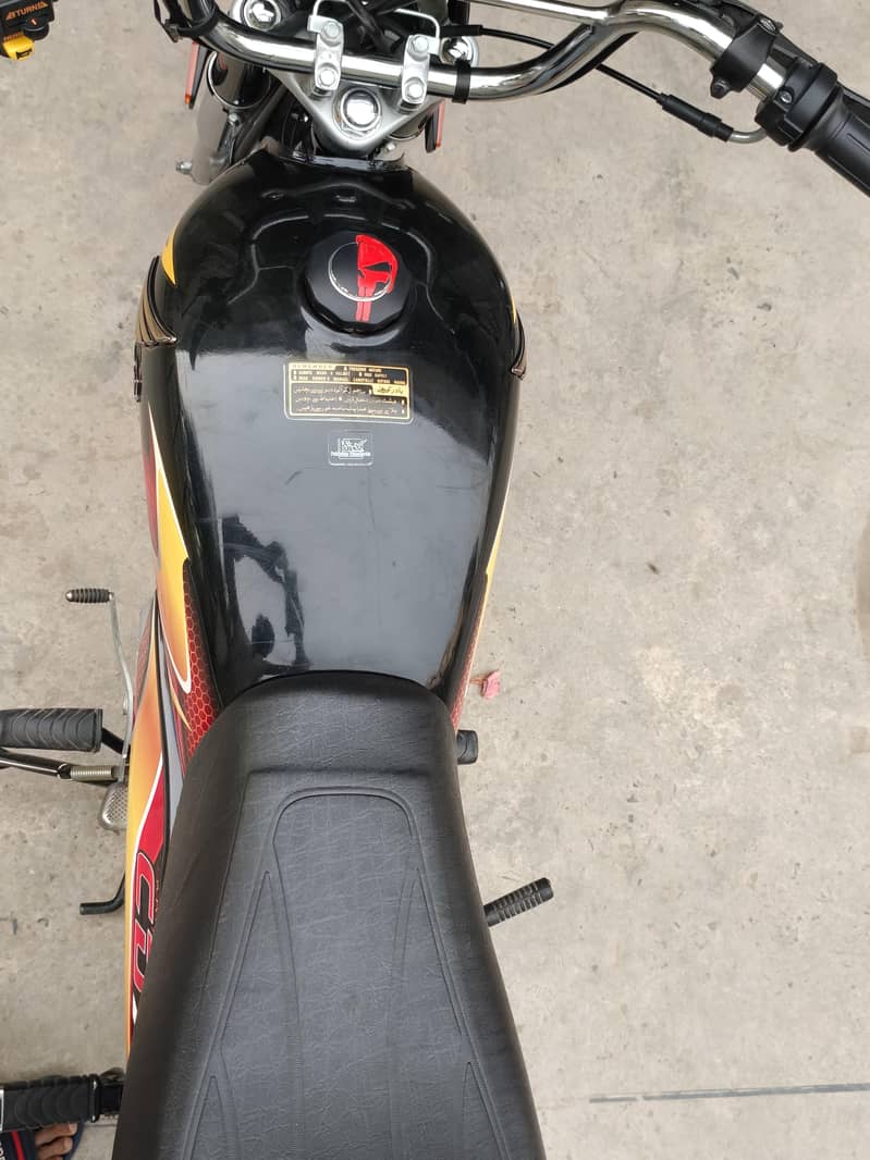 cd70 70cc 2026 model 5