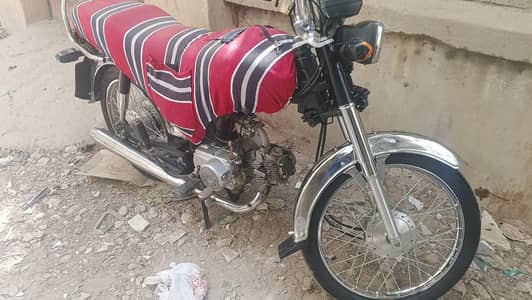 unique special edition for sale