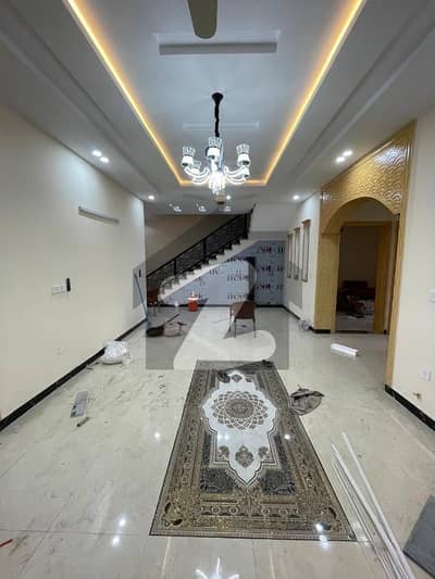 Buy A 1500 Square Feet House For Sale In G-9/4