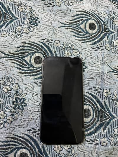 Apple iPhone 13 Pro