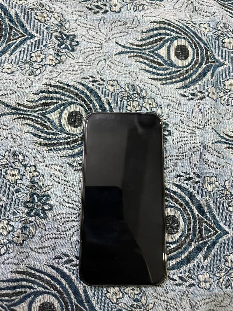 Apple iPhone 13 Pro 0