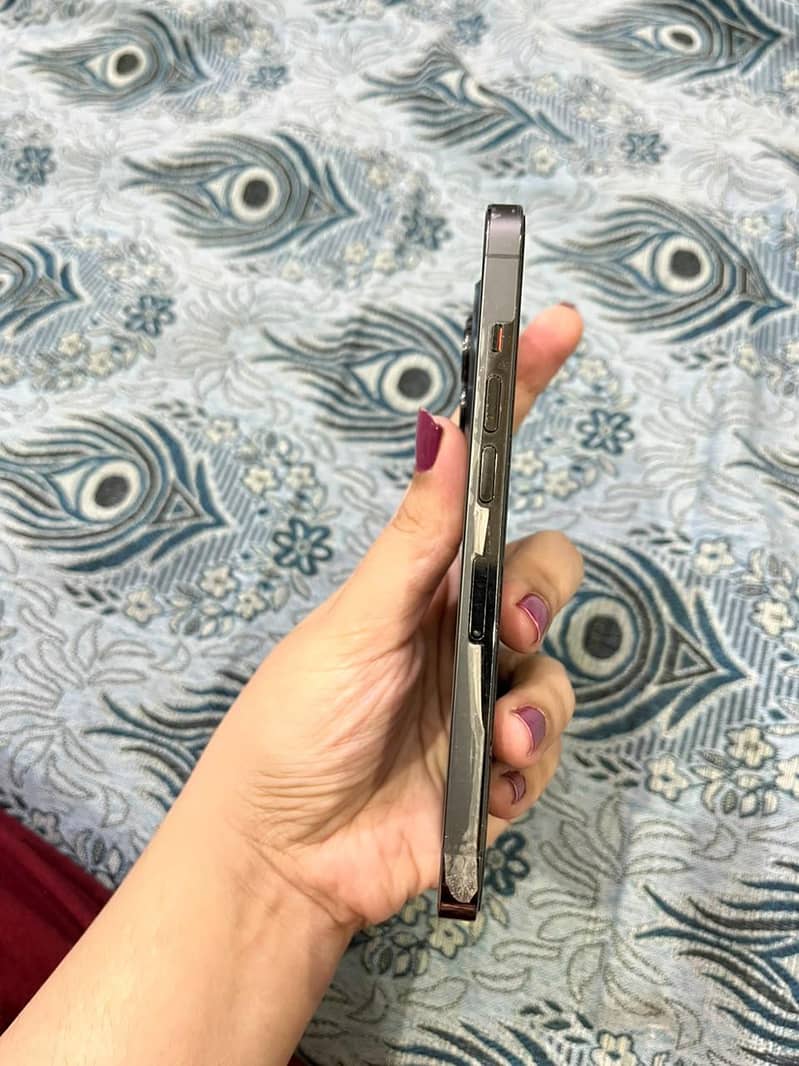 Apple iPhone 13 Pro 7