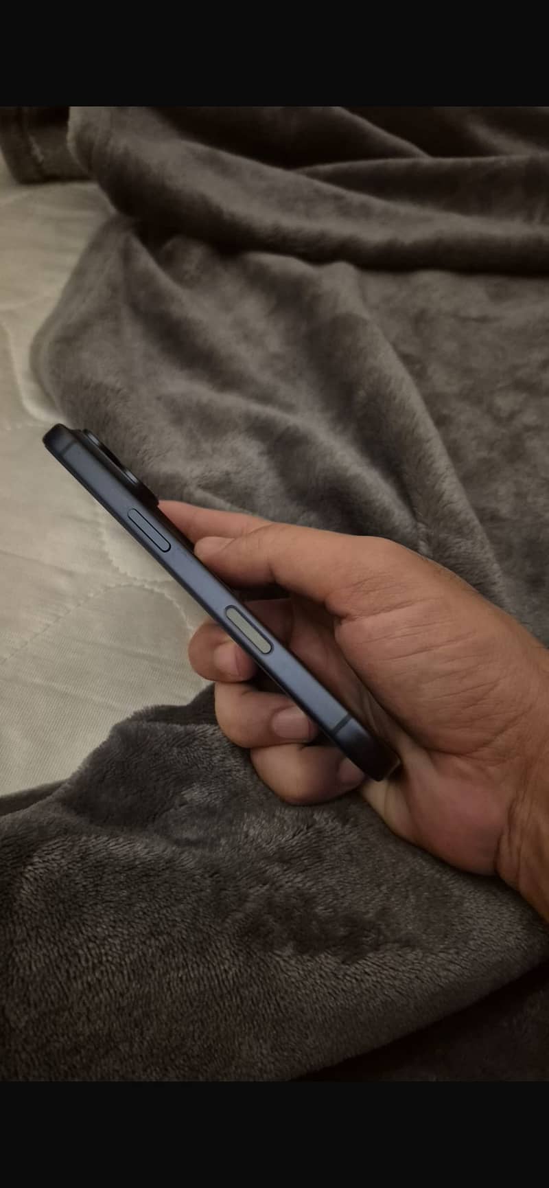 iPhone 17 pro 0