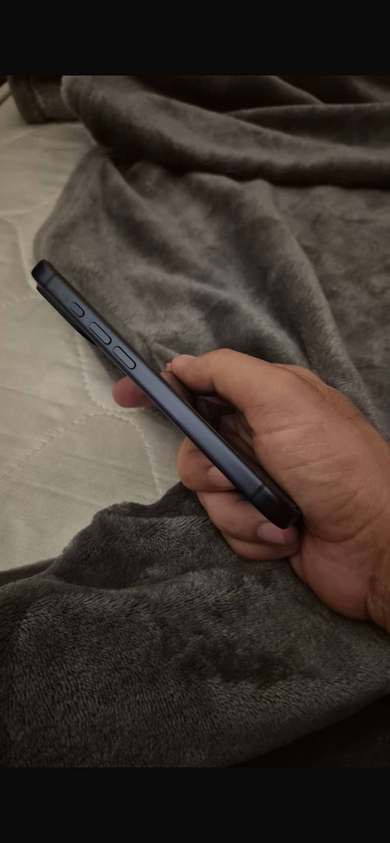 iPhone 17 pro 1