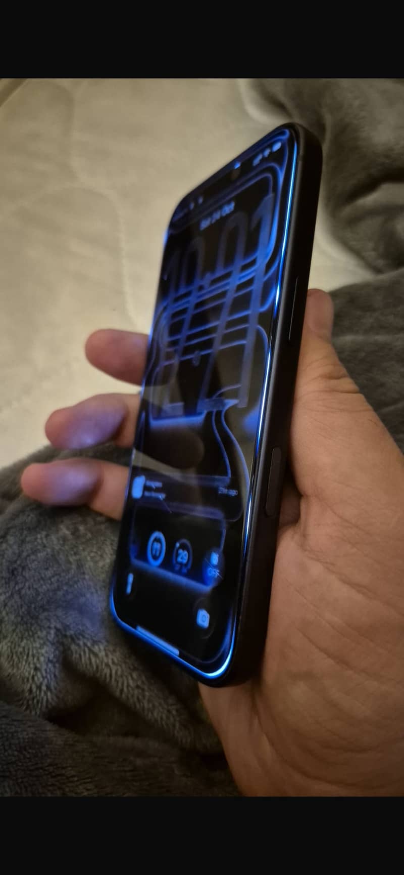 iPhone 17 pro 10