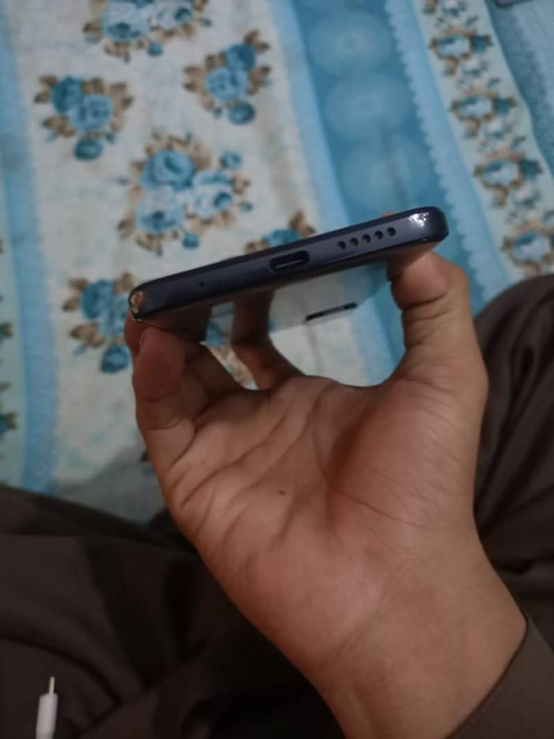 Xiaomi Redmi Note 11 6