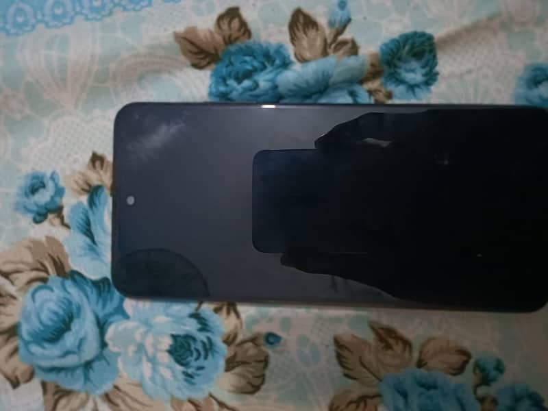 Xiaomi Redmi Note 11 7