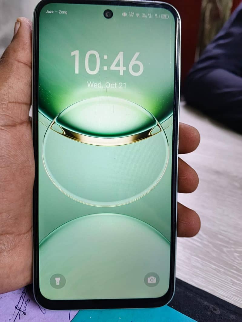 Tecno SPARK 30C 2