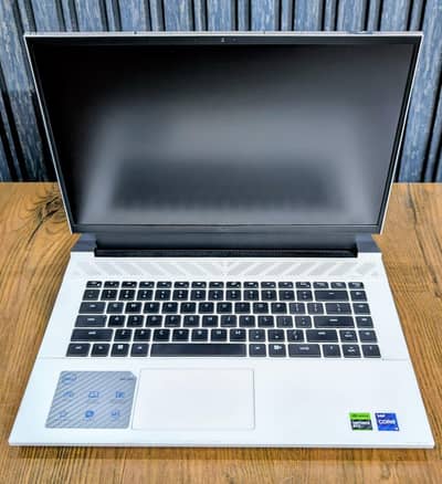 Dell Gaming Laptop G16 7630