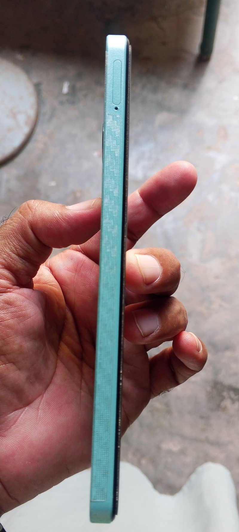 Realme C51 4