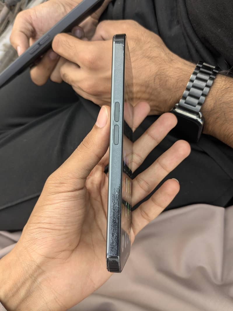 Nothing Phone 2a 6