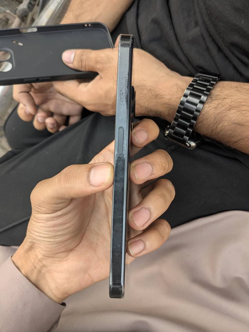 Nothing Phone 2a 7