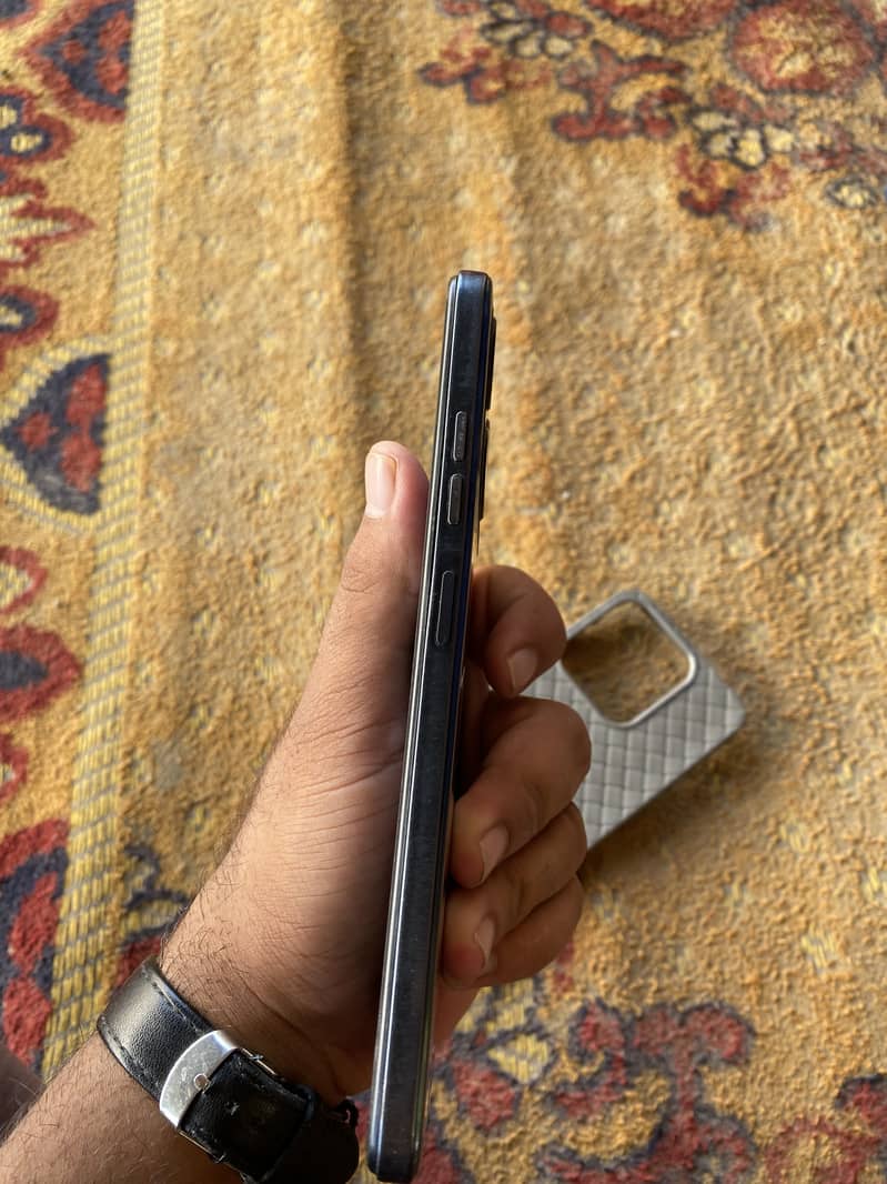 Tecno Spark 10C 2
