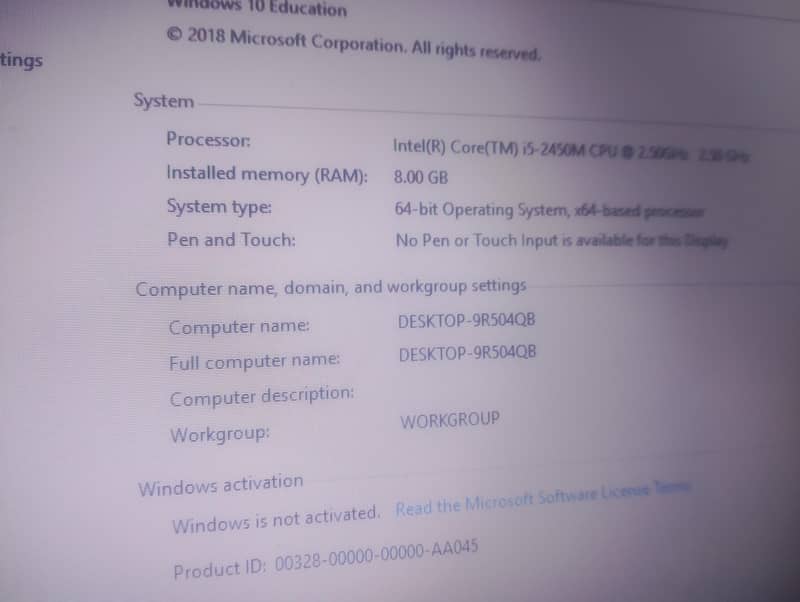 lenovo 2