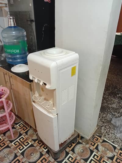 Dispenser for Sale