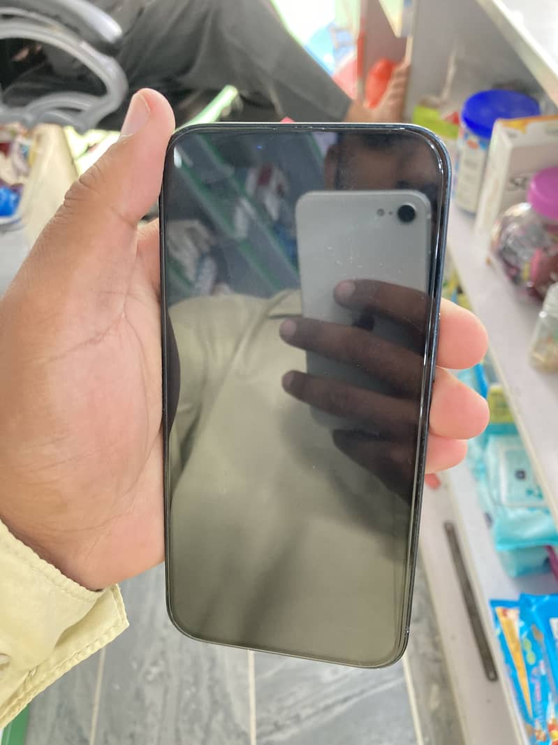 Apple iPhone 14 1