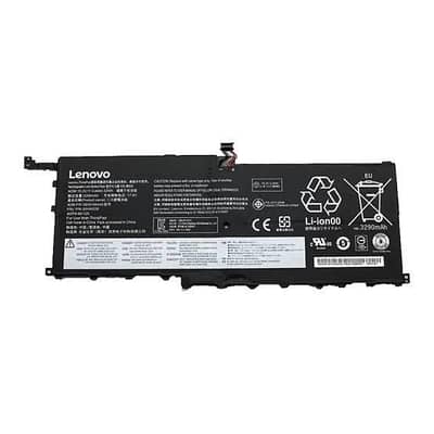 laptop battery repair center