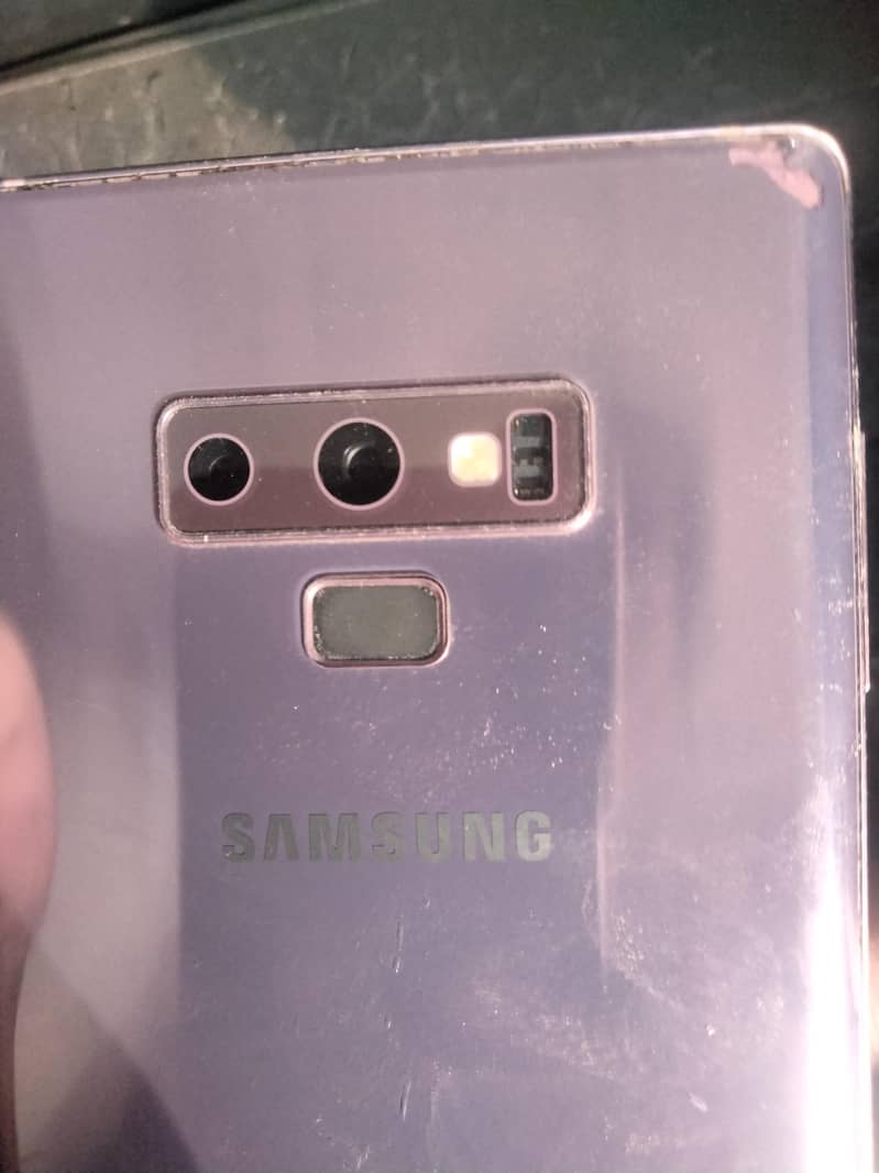 GalaxyNote9 0