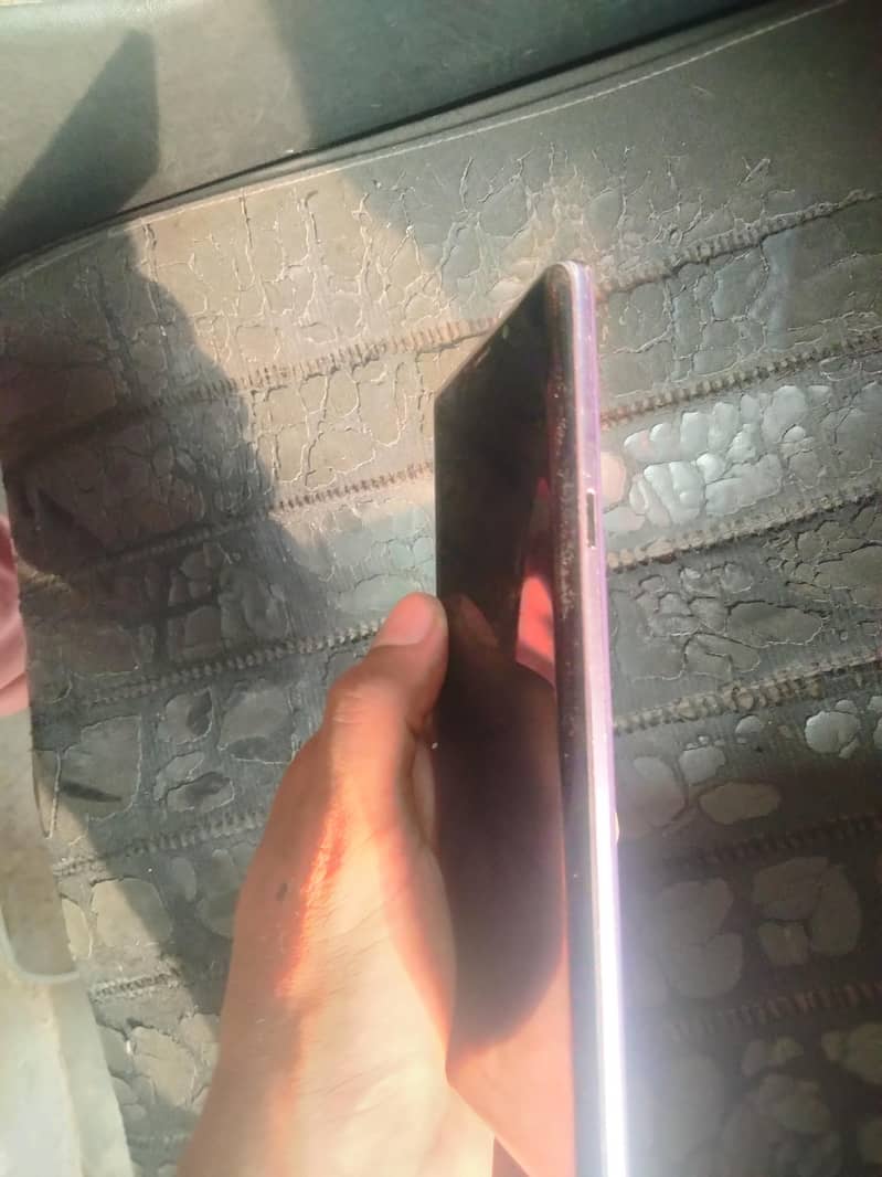 GalaxyNote9 2