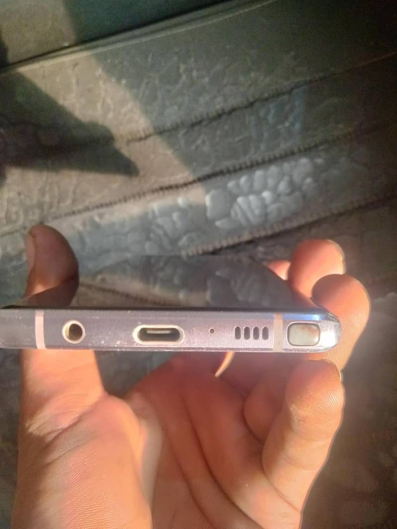 GalaxyNote9 4