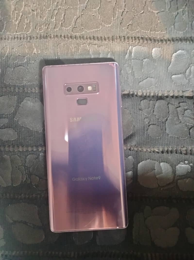 GalaxyNote9 7