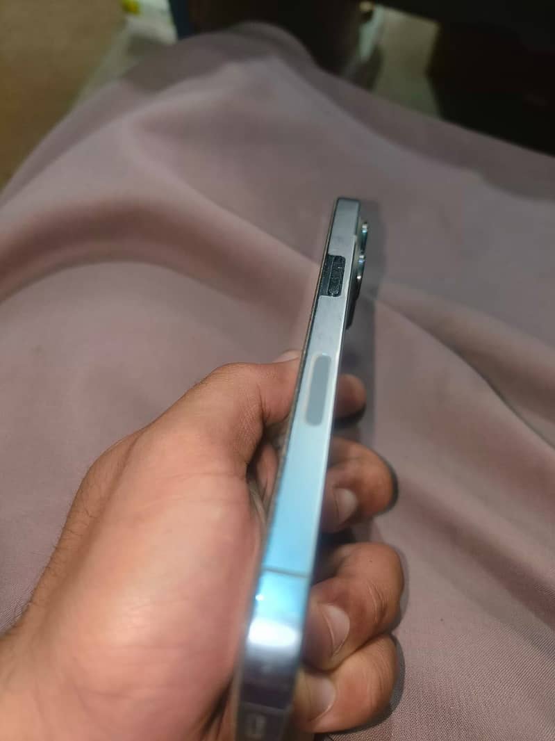 Apple iPhone 13 Pro 5