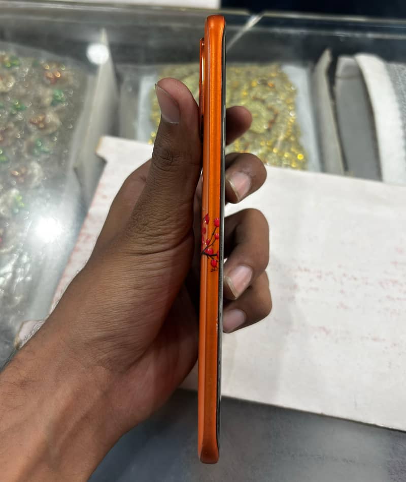 Infinix Note Edge 2