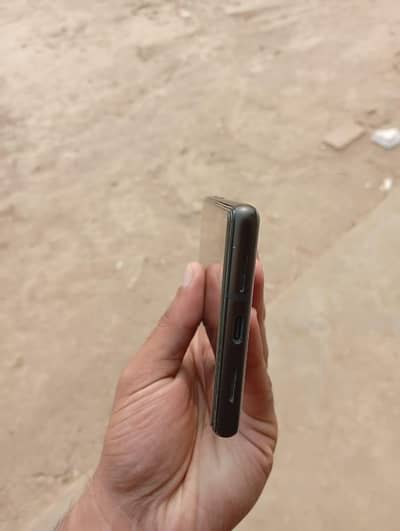 Google Pixel 6 8/128