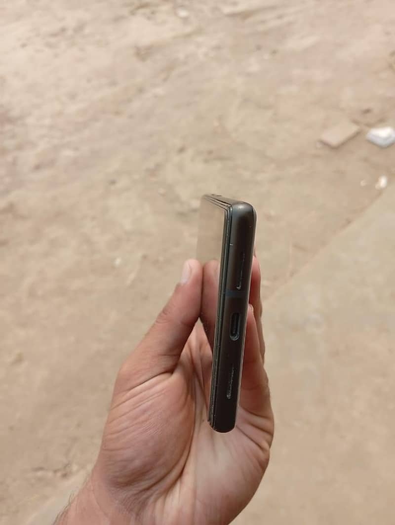 Google Pixel 6 8/128 0