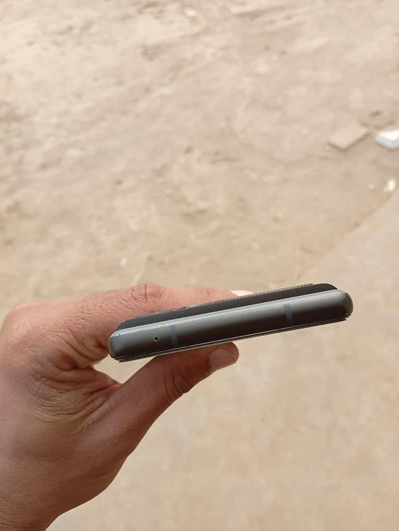 Google Pixel 6 8/128 1